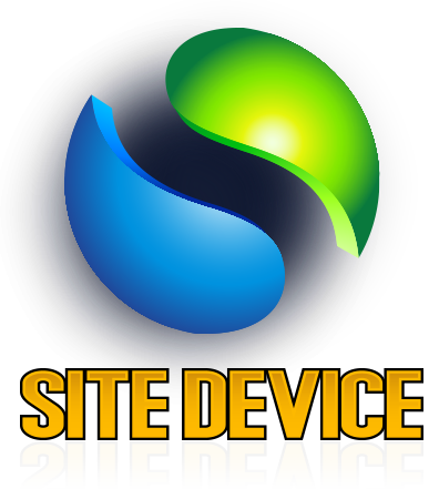 sitedevice.com